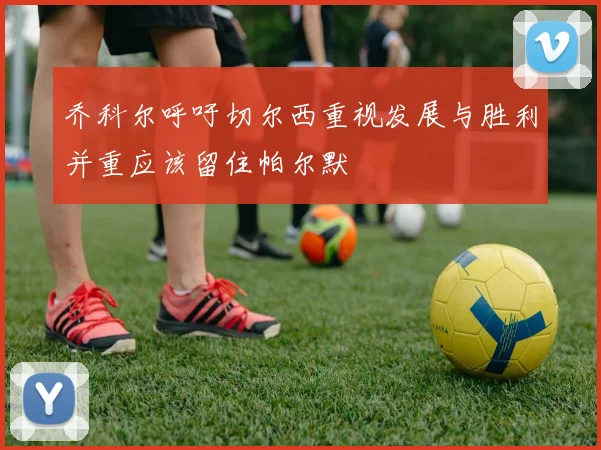 乔科尔呼吁切尔西重视发展与胜利并重应该留住帕尔默