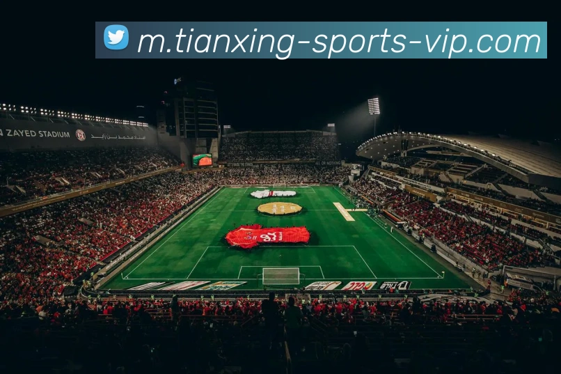 天行体育APP 高清赛事图